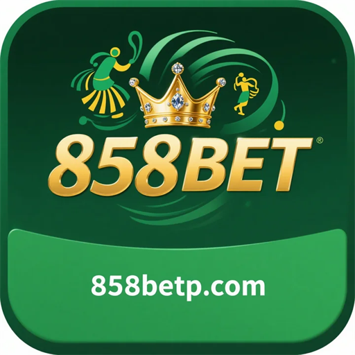 858bet