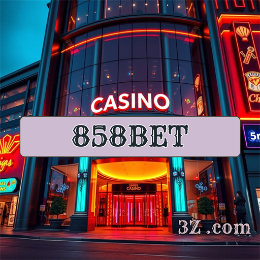 Recursos Pagos do 858bet: Um Mundo de Oportunidades